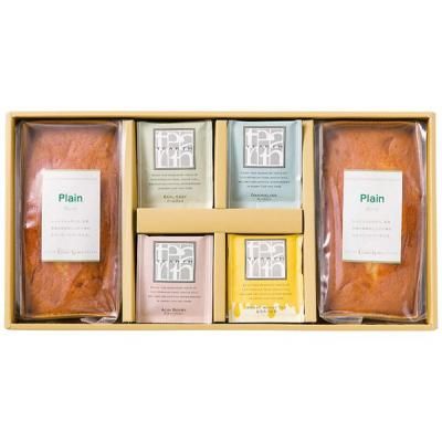 Υ٥ƥʤǿ͵Ρ ѥɥ㥮եȡ£͡ݣ