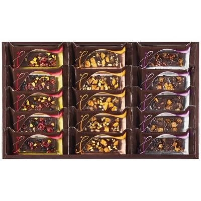 Υ٥ƥʤǿ͵Ρ ե롼ĤΥȡ祳顡ƣǣݣ