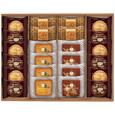 Υ٥ƥʤǿ͵Ρ ȡ󥯣ǣã