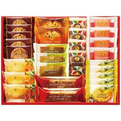 Υ٥ƥʤǿ͵Ρ ĥեȥ꡼ӣƣáݣ