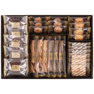 Υ٥ƥʤǿ͵Ρ ϲ̡ĥ쥯󡡣ӣӡݣΡ