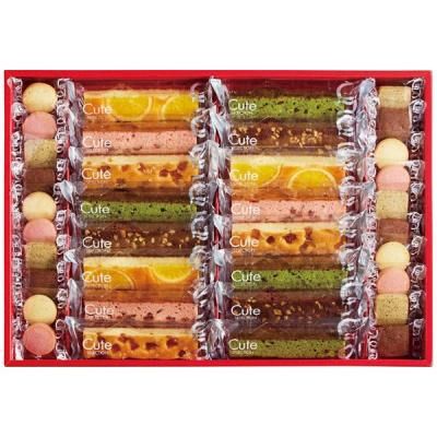 Υ٥ƥʤǿ͵Ρ 塼ȥ쥯󡡣ãӣ¡ݣ