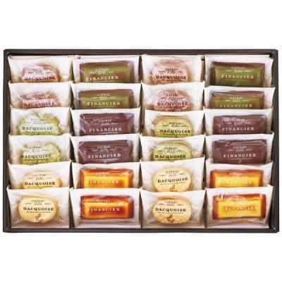 Υ٥ƥʤǿ͵Ρ ԤɤΥȡ쥯󣲣ǣӣ