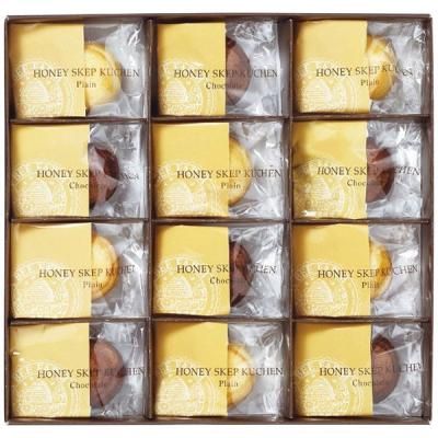 Υ٥ƥʤǿ͵Ρ ϥˡåץإ󡡣ӣˣСݣ