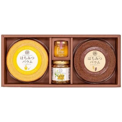 Υ٥ƥʤǿ͵Ρ ϤߤĥХपڤߥåȡ£̣ˡݣ