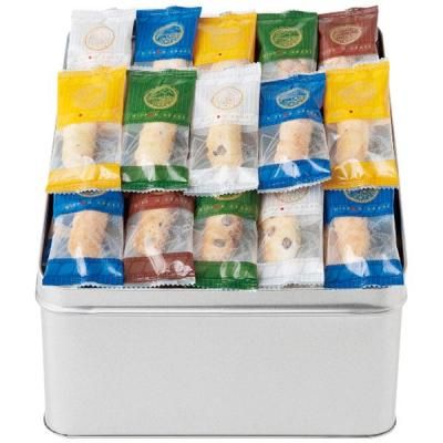 Υ٥ƥʤǿ͵Ρ ˤäݤ󤢤졡ʡݣ