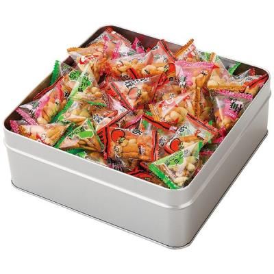 Υ٥ƥʤǿ͵Ρ Ѥγԡ͹礻ˣСݣ