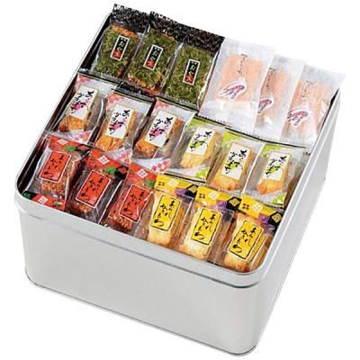 Υ٥ƥʤǿ͵Ρ ߡز١ͣˡݣΣţ