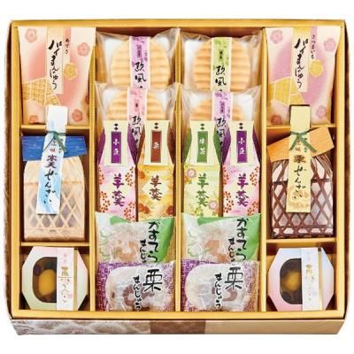 Υ٥ƥʤǿ͵Ρ 䤭á²ۻҵ͹礻ˣǡݣ