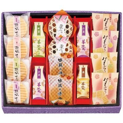 Υ٥ƥʤǿ͵Ρ ˰á²ۻҵ͹礻ģӡݣ