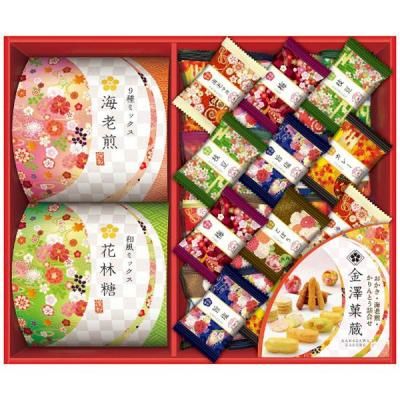 Υ٥ƥʤǿ͵Ρ ߷¢ˣǣҡݣ