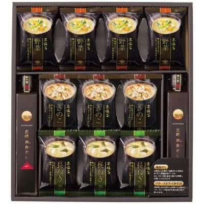 Υ٥ƥʤǿ͵Ρ ե꡼ɥ饤ߤåȡƣģݣ