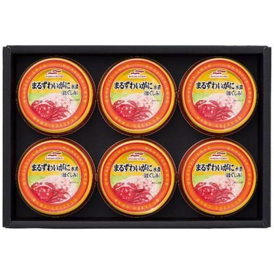 Υ٥ƥʤǿ͵Ρ ˴̵͹礻ˣΣݣãϡ