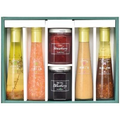 Υ٥ƥʤǿ͵Ρ ࡦɥå󥰵͹礻͡ݣС