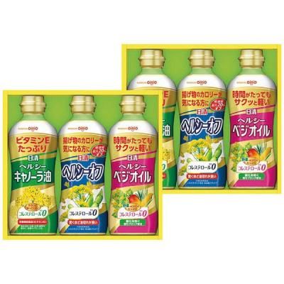 Υ٥ƥʤǿ͵Ρ إ륷륮եȡϣСݣס