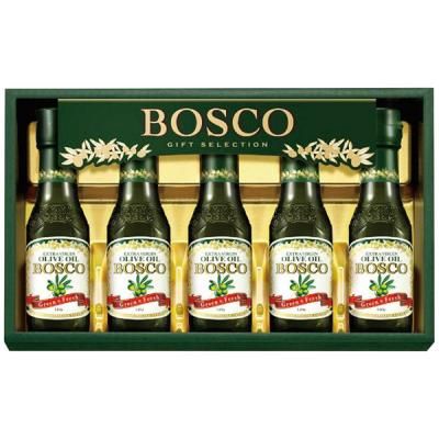 Υ٥ƥʤǿ͵Ρ ꡼֥륮եȡ£ǡݣ