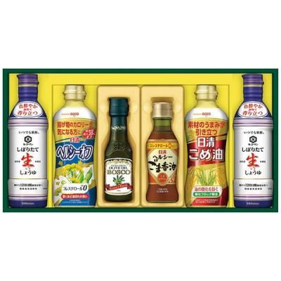 Υ٥ƥʤǿ͵Ρ إ륷åޥ礦楮եȡΣˡݣ