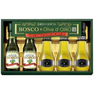 Υ٥ƥʤǿ͵Ρ ܥ꡼ХǥꥪȥС󥪥꡼֥륮եȡ£̡ݣ