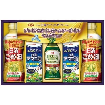 Υ٥ƥʤǿ͵Ρ ޥХ饨ƥ륮եȡΣ¡ݣ