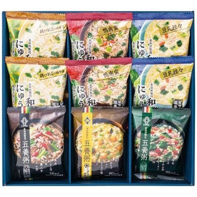 Υ٥ƥʤǿ͵Ρ ˤ夦󣳼ȸܴåȡ