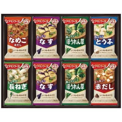 Υ٥ƥʤǿ͵Ρ ߤեȡ͡