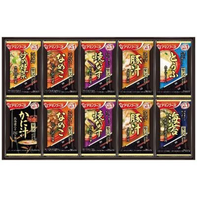 Υ٥ƥʤǿ͵Ρ ߤեȡڡ