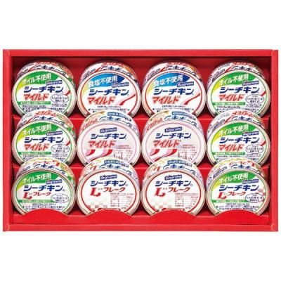 Υ٥ƥʤǿ͵Ρ 󥮥եȡӣţԡݣ¡