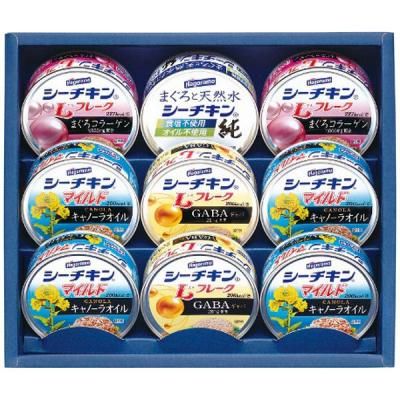 Υ٥ƥʤǿ͵Ρ 󥮥եȡӣҡݣ