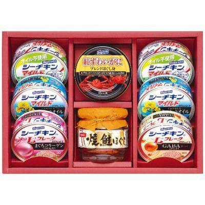 Υ٥ƥʤǿ͵Ρ Х饨ƥաɡ֣ءݣá