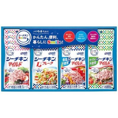 Υ٥ƥʤǿ͵Ρ ӣ奮եȡӣ̡ͣݣ