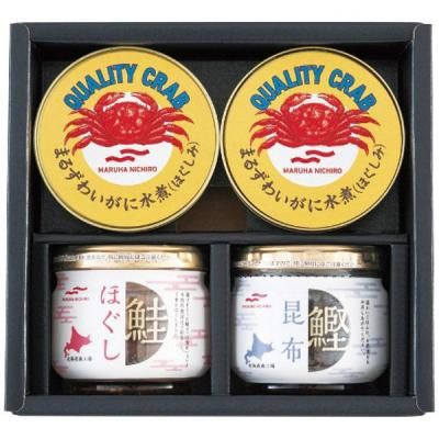 Υ٥ƥʤǿ͵Ρ ̵͡ӵͥåȡ£ڡݣ͡