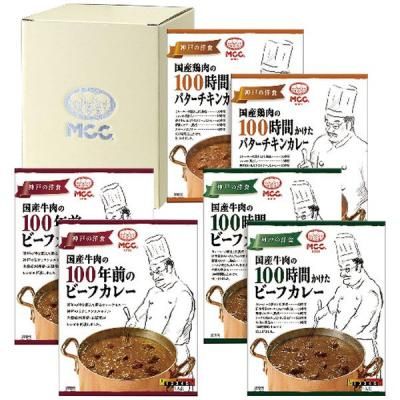 Υ٥ƥʤǿ͵Ρ 졼եȡãǡݣȡ