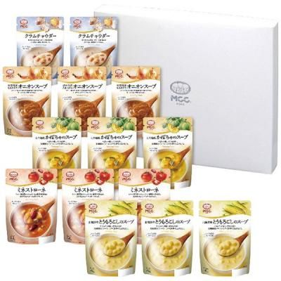 Υ٥ƥʤǿ͵Ρ ץեȡӣǡݣá