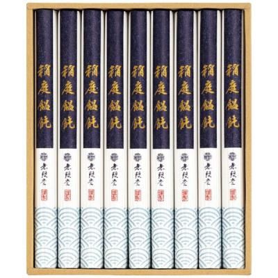 Υ٥ƥʤǿ͵Ρ 񫡡ͣաݣ