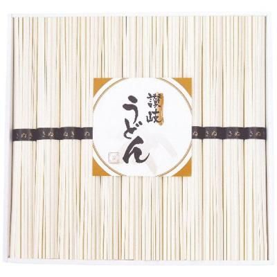 Υ٥ƥʤǿ͵Ρ ɤ󡡣գңڡݣ