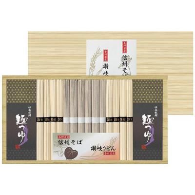 Υ٥ƥʤǿ͵Ρ Сɤ͹礻ӣơݣԣš