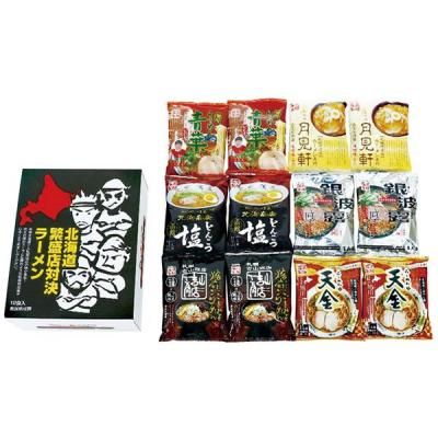 Υ٥ƥʤǿ͵Ρ ̳ƻŹз顼󣱣ȣԣҡݣ