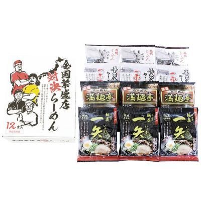 Υ٥ƥʤǿ͵Ρ Źз顼󣱣ڣȣҡݣ