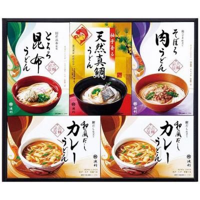 Υ٥ƥʤǿ͵Ρ ٻؤɤ͹礻ǣաݣ