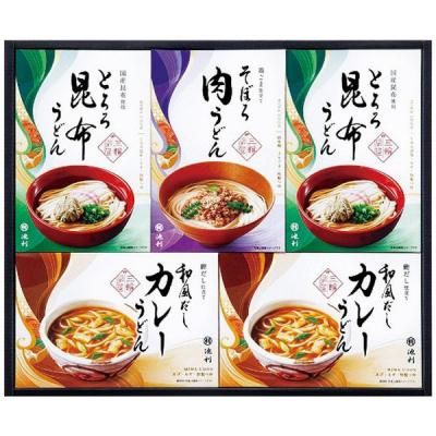 Υ٥ƥʤǿ͵Ρ ٻؤɤ͹礻£ͣסݣ