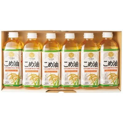 Υ٥ƥʤǿ͵Ρ 񻺤եȥåȡԣƣˣݣ