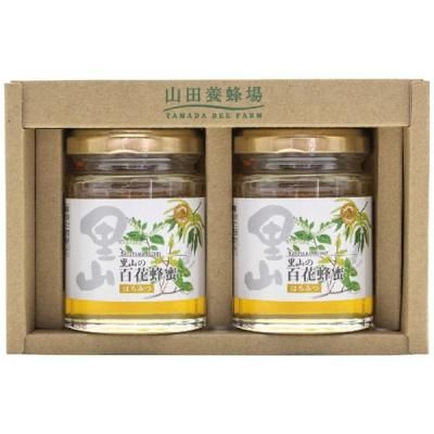 Υ٥ƥʤǿ͵Ρ ˪̪ܥåȡӣݣȣ