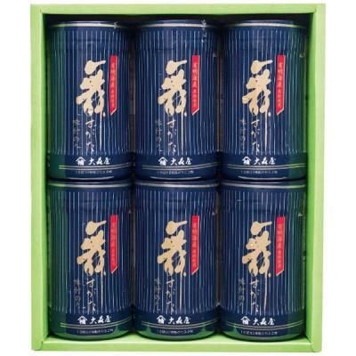 Υ٥ƥʤǿ͵Ρ 񤹤̣Τ͹礻Σݣǡ