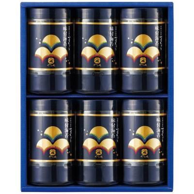 Υ٥ƥʤǿ͵Ρ Ŧ̣ճݥåȡ٣ݣ