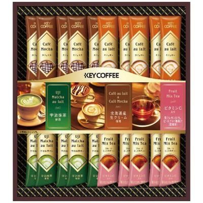 Υ٥ƥʤǿ͵Ρ 󥹥ȥҡƥåХ饨ƥեȡˣɣ͡ݣ¡