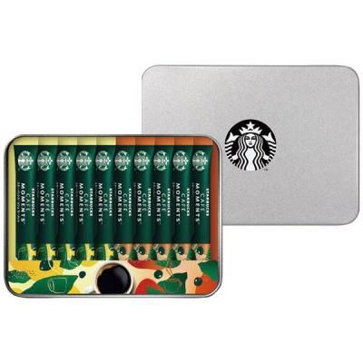 Υ٥ƥʤǿ͵Ρ Хåե⡼ȥեȡӣ£͡ݣ¡