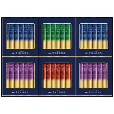 Υ٥ƥʤǿ͵Ρ äŹƥå֥åեȡڣӣԡݣ١