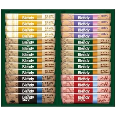 Υ٥ƥʤǿ͵Ρ ֥ǥƥåե쥳쥯󡡣£ӣԡݣ