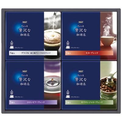 Υ٥ƥʤǿ͵Ρ äŹɥåץҡեȡڣġݣ