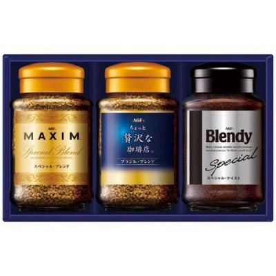 Υ٥ƥʤǿ͵Ρ ץߥ।󥹥ȥҡեȡڣɣáݣΡ